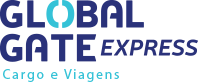 Global Gate Express